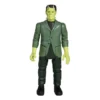 Figure Frankenstein - Universal Monsters -Figures Sales Store x sup7 re univw02 frk 01