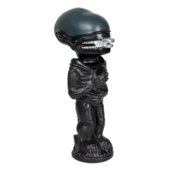 Decoration (bubble Blower) Alien - Xenomorph