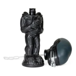 Decoration (bubble Blower) Alien - Xenomorph -Figures Sales Store x sup7 so aliew01 xen 01 b