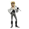 Figure Labyrinth (1986 Film) - Jareth -Figures Sales Store x weta0001