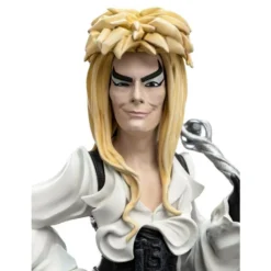 Figure Labyrinth (1986 Film) - Jareth 12 Figure Labyrinth (1986 Film) - Jareth -Figures Sales Store x weta0005