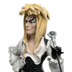 Figure Labyrinth (1986 Film) - Jareth 13 Figure Labyrinth (1986 Film) - Jareth -Figures Sales Store x weta0006