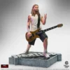Figure Rex Brown - Pantera - Rock Iconz Statue Limited Edition - KNUCKLEBONZ 1 Figure Rex Brown - Pantera - Rock Iconz Statue Limited Edition - KNUCKLEBONZ -Figures Sales Store yyan0a