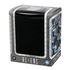 Figure Alien - Action - Surprise