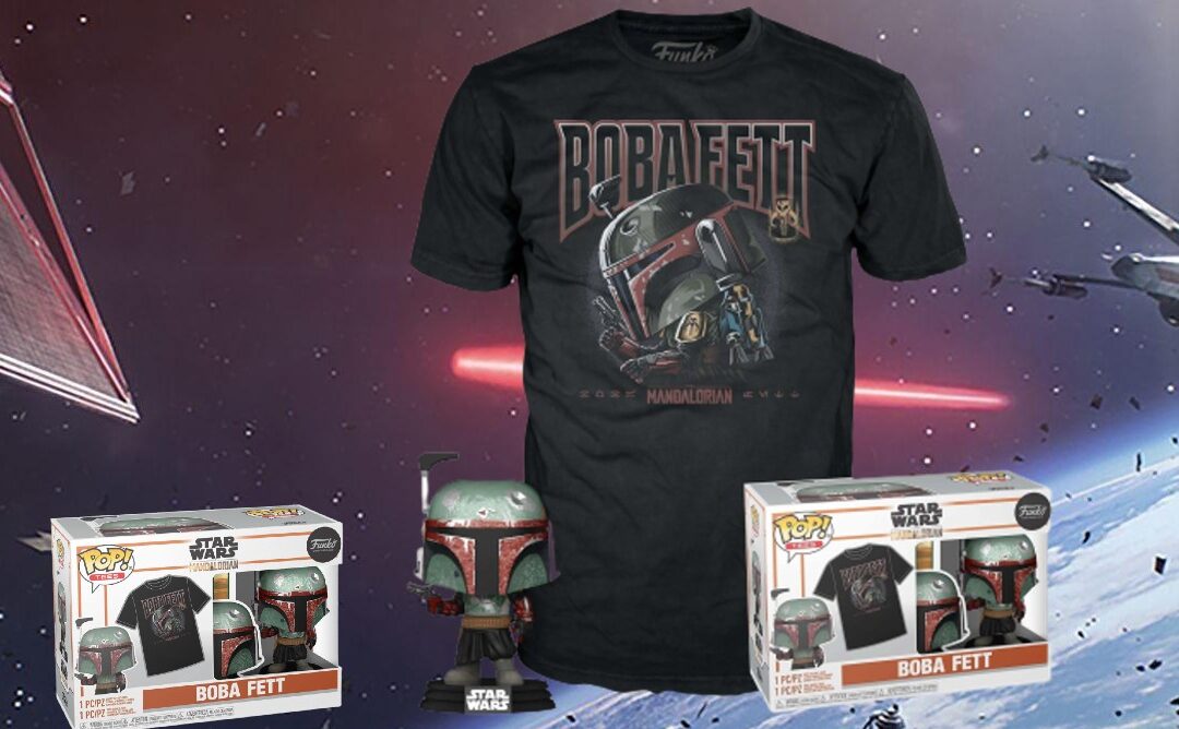 Figures Sales Store -Figures Sales Store 1686430948529 1686430932033 1686430929120 e1758010872945