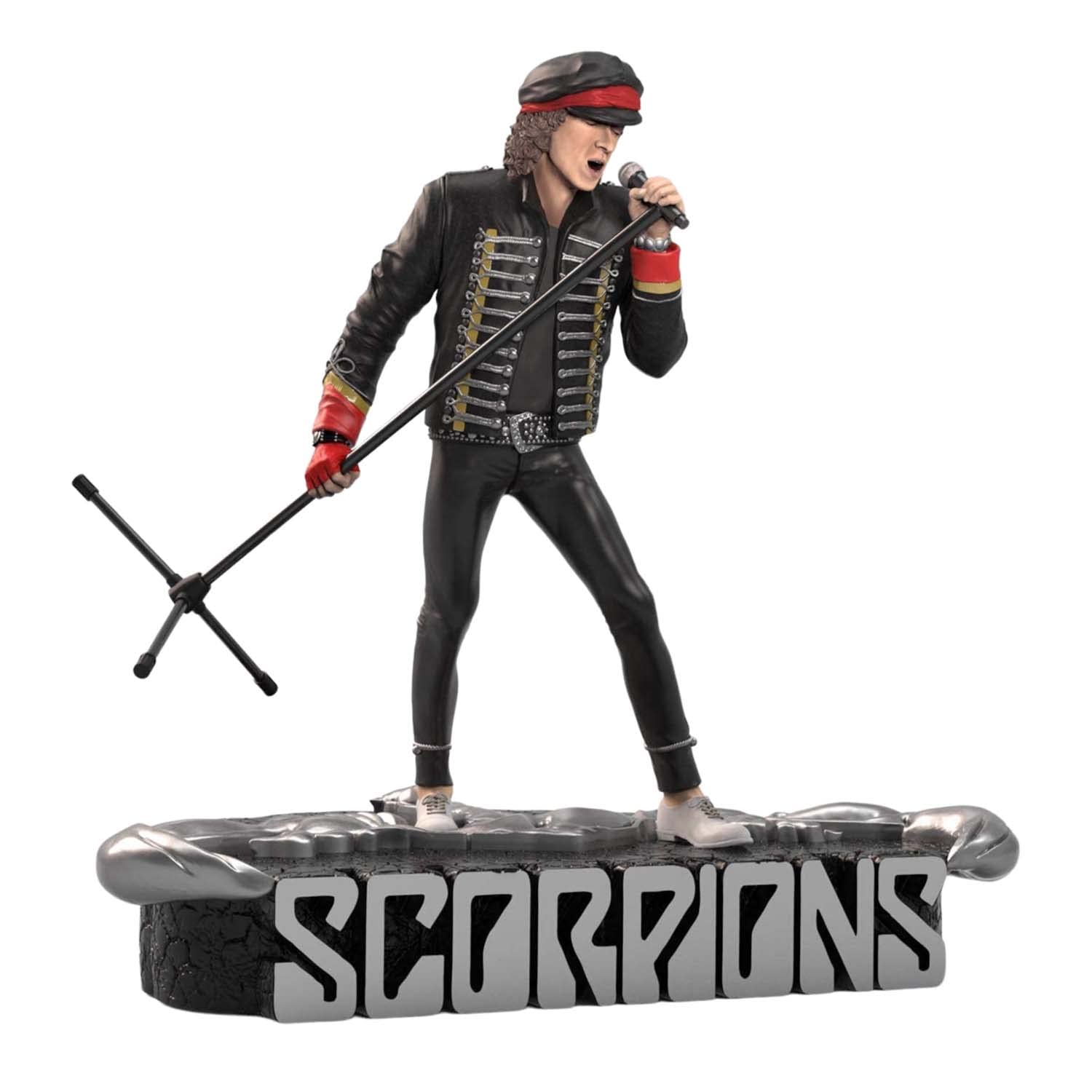 Figures Sales Store -Figures Sales Store 61i J0jWE7L