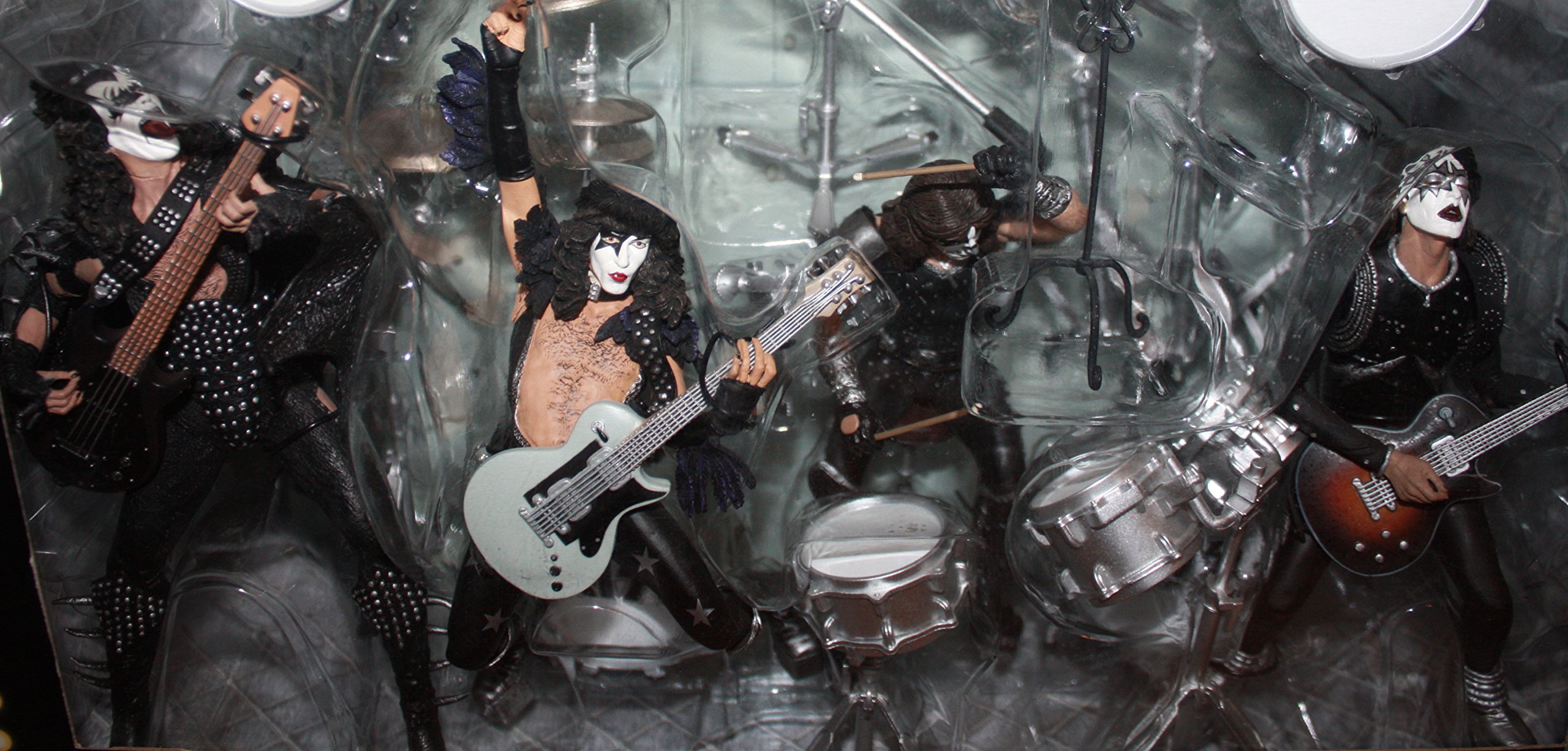 Figures Sales Store -Figures Sales Store 91IkbemmOcL