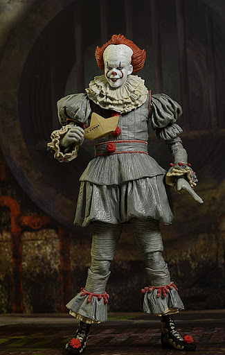 Figures Sales Store -Figures Sales Store unnamed